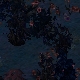 Tile[88:81]