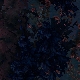 Tile[88:82]