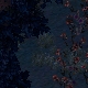 Tile[88:83]