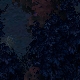 Tile[88:86]
