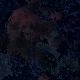 Tile[88:87]