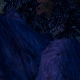 Tile[88:88]