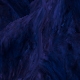 Tile[88:89]