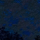 Tile[88:91]