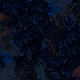 Tile[88:92]