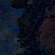 Tile[88:93]