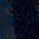 Tile[88:94]