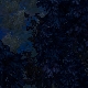 Tile[88:95]