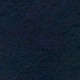 Tile[88:98]