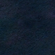 Tile[88:99]