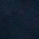 Tile[88:101]