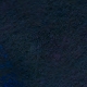 Tile[88:102]