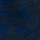 Tile[88:103]