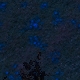 Tile[88:104]