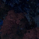 Tile[88:106]