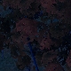 Tile[88:107]