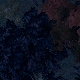 Tile[88:108]