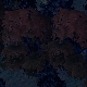 Tile[88:109]