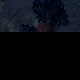Tile[88:110]