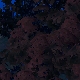 Tile[89:75]