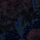 Tile[89:76]