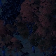Tile[89:77]