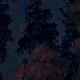 Tile[89:78]