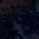 Tile[89:79]