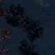 Tile[89:83]