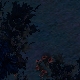 Tile[89:85]