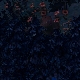 Tile[89:86]