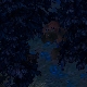 Tile[89:87]