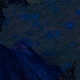 Tile[89:88]