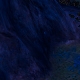 Tile[89:89]