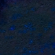 Tile[89:90]