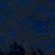 Tile[89:91]