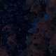 Tile[89:92]