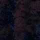 Tile[89:93]