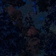 Tile[89:94]