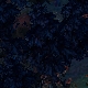 Tile[89:95]