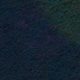 Tile[89:97]