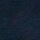 Tile[89:98]