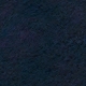 Tile[89:99]