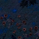 Tile[89:105]