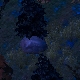Tile[89:106]