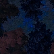 Tile[89:107]