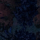Tile[89:108]