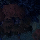 Tile[89:109]
