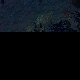 Tile[89:110]