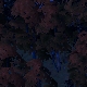 Tile[90:75]